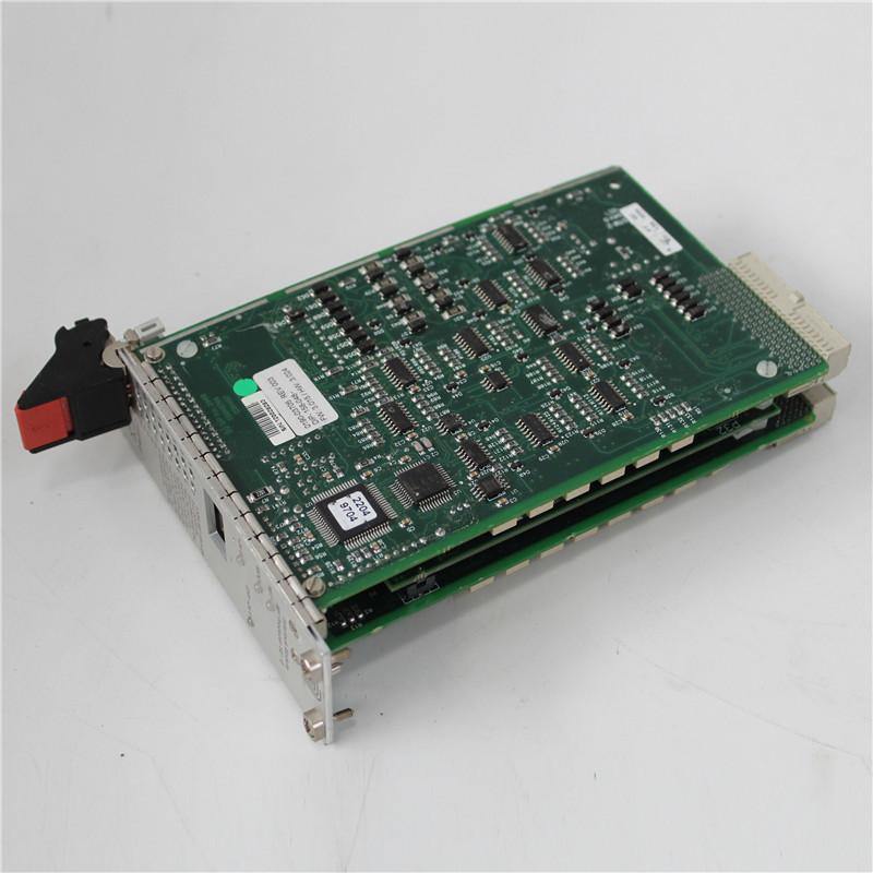 Applied Materials 0190-03705 REV 003 DIP-158-048 Board - Rockss Automation