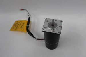 Used VEXTA / Oriental Servo Motor UPH569-AM-A5 - Rockss Automation