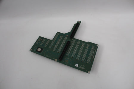 Used Siemens SIMATIC PC Spare Part Bus Module A5E02381171 - Rockss Automation