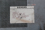 Siemens 6DD1670-0AF0 Simadyn D Operator Panel - Rockss Automation