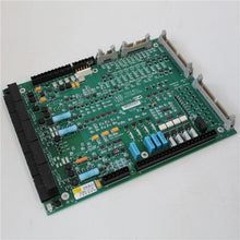 Load image into Gallery viewer, Allen Bradley 80190-380-02-R 80190-379-02/1 80190-378-52 Rev 04 ABAD4E58 Board - Rockss Automation