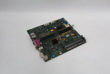 Load image into Gallery viewer, Used Siemens Mainboard A5E03383577 A5E03754814-1 - Rockss Automation