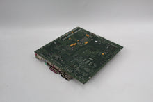 Load image into Gallery viewer, Used Siemens Mainboard A5E03383577 A5E03754814-1 - Rockss Automation