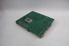 Load image into Gallery viewer, Used Siemens Mainboard A5E34747514 A5E32899133-AB - Rockss Automation