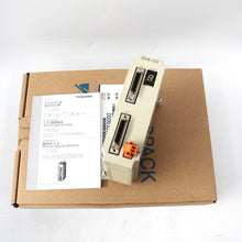 將圖片載入圖庫檢視器 Yaskawa JEPMC-MC220A Servo Drive