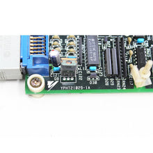 將圖片載入圖庫檢視器 Yaskawa JPAC-C389 Mainboard