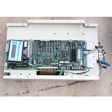 將圖片載入圖庫檢視器 Yaskawa JPAC-C389 Mainboard