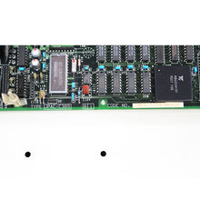 將圖片載入圖庫檢視器 Yaskawa JPAC-C389 Mainboard