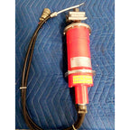 Kevex K6066SRh半導體X射線管組件