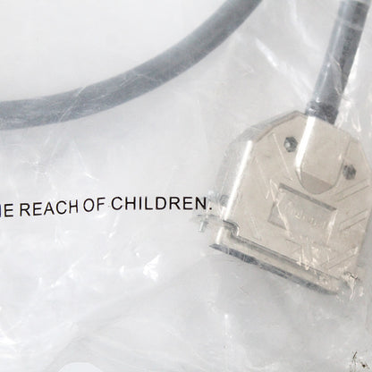 Lam Research LA683-118130-062 Semiconductor Line
