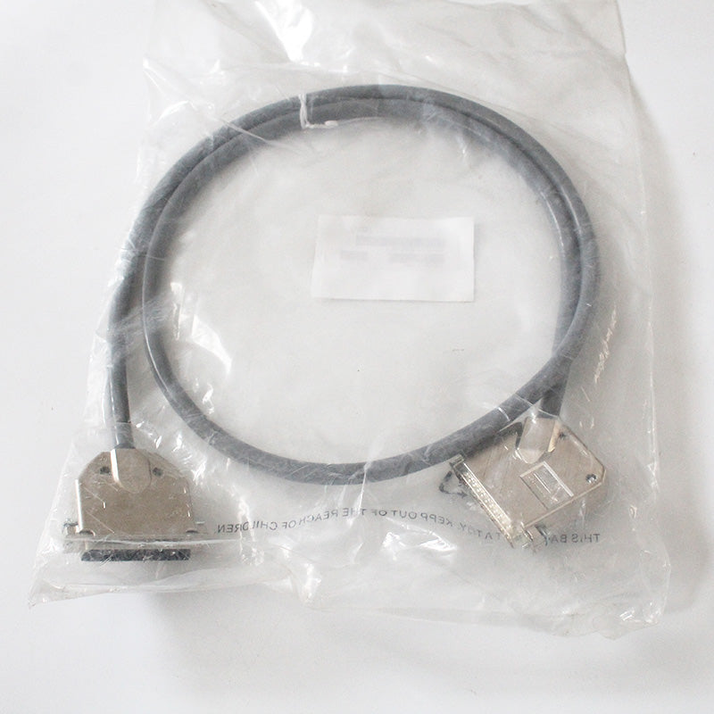 Lam Research LA683-118130-062 Semiconductor Line