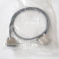 Lam Research LA683-118130-062 Semiconductor Line