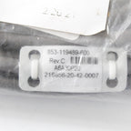 Lam Research LA853-119489-600 Semiconductor Line