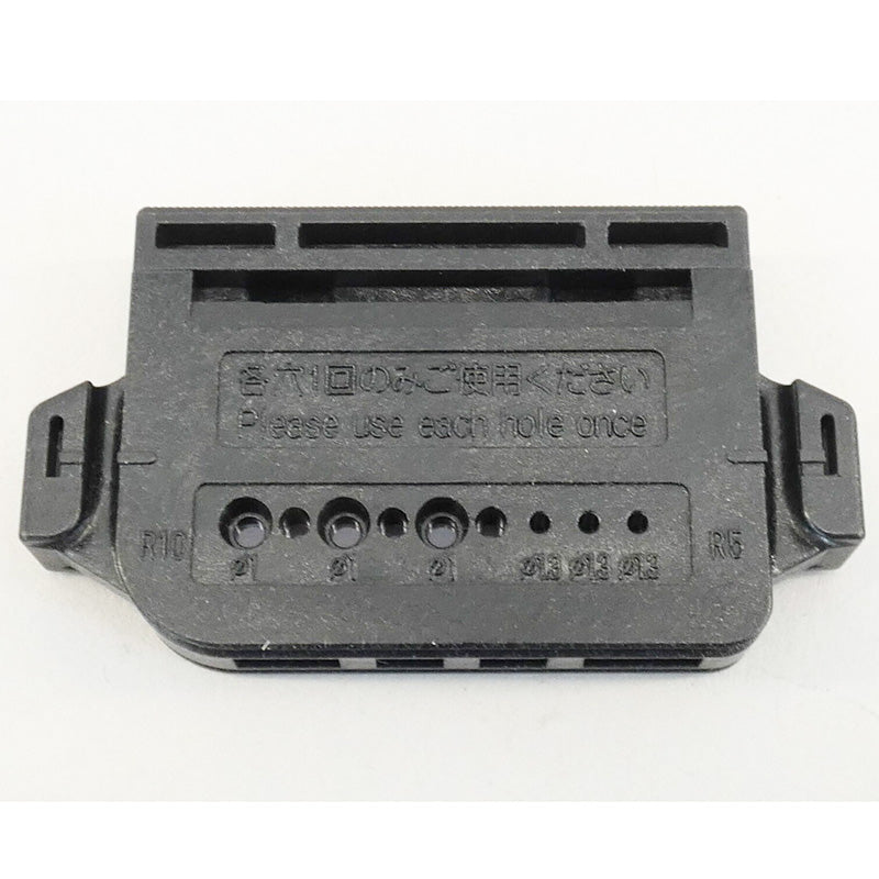 SICK 5308083 LL3-DB02 Optical Fiber Sensor