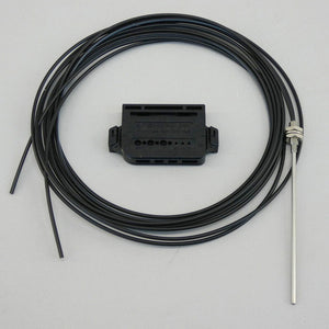SICK 5308083 LL3-DB02 Optical Fiber Sensor