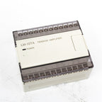 Mitsubishi LM-10TA Tension Controller