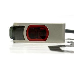 Keyence LR-ZB250AN Laser Sensor