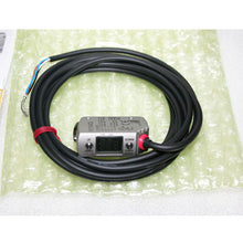 將圖片載入圖庫檢視器 Keyence LR-ZH500N Laser Sensor