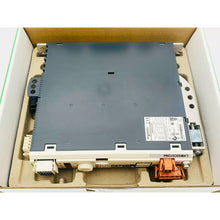 Load image into Gallery viewer, Schneider Electric LXM32CD12N4 Lexium 32 Servo Drive