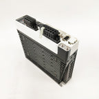 Panasonic MADDT1207 Servo Drive