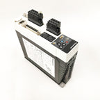Panasonic MADDT1207 Servo Drive