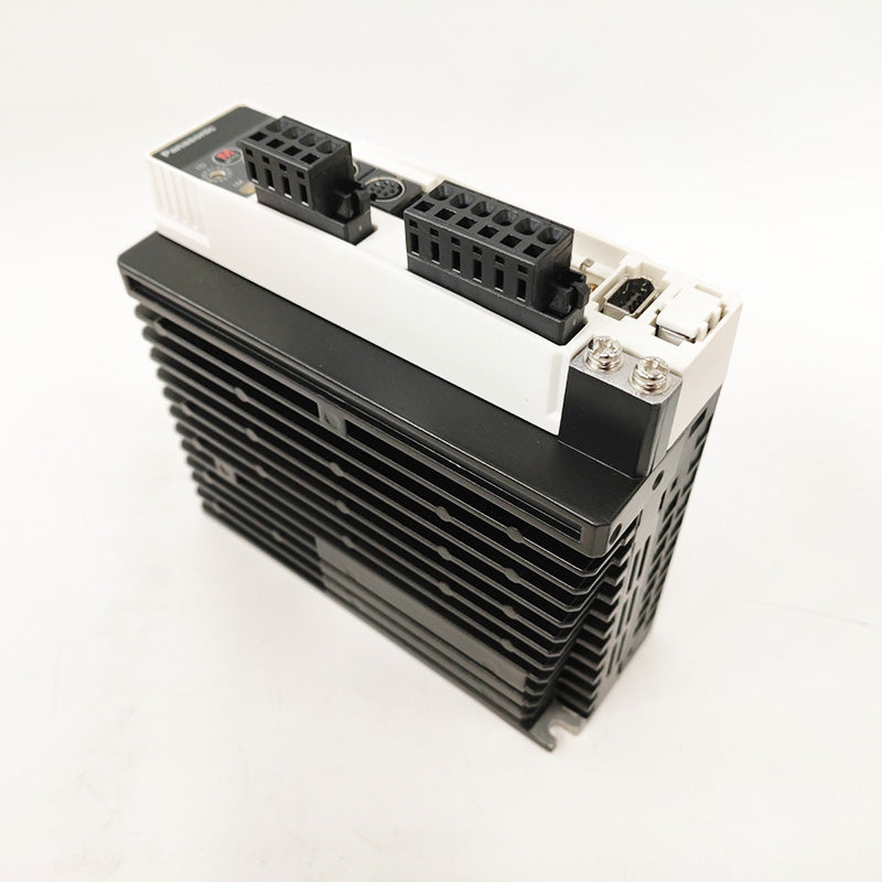 Panasonic MBDDT2210 Servo Drive