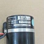 三協MC401NS302KNN39伺服電機