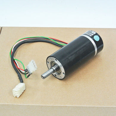 Sankyo MC401NS302KNN39 Servo Motor