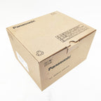 Panasonic MCDDT3520 Servo Drive