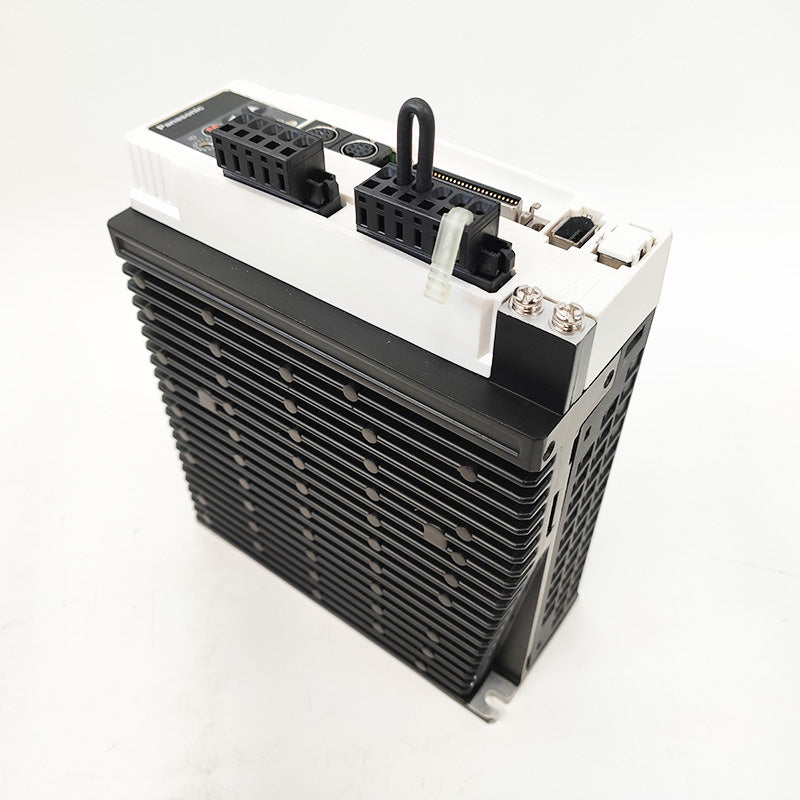 Panasonic MCDDT3520 Servo Drive
