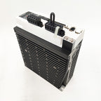 Panasonic MCDDT3520 Servo Drive