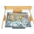Motorola MCP 820 84-W8674F01B FAB0 1-W3674F 02E 01-W3674F03G Circuit Board