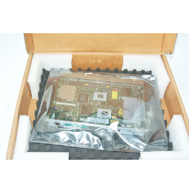 Motorola MCP 820 84-W8674F01B FAB0 1-W3674F 02E 01-W3674F03G Circuit Board