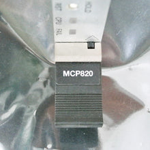 Load image into Gallery viewer, Motorola MCP 820 84-W8674F01B FAB0 1-W3674F 02E 01-W3674F03G Circuit Board