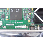 Motorola MCPN765 84-W8826F01B FAB（01-W3826F04D）Circuit Board