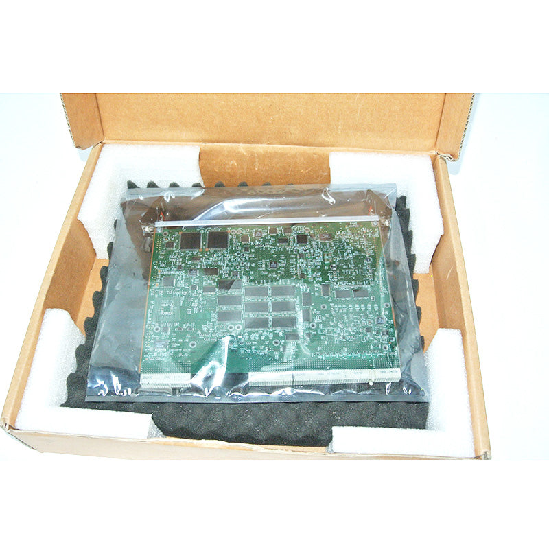 Motorola MCPN765 84-W8826F01B FAB（01-W3826F04D）Circuit Board