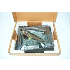 Motorola MCPN765 84-W8826F01B FAB（01-W3826F04D）Circuit Board