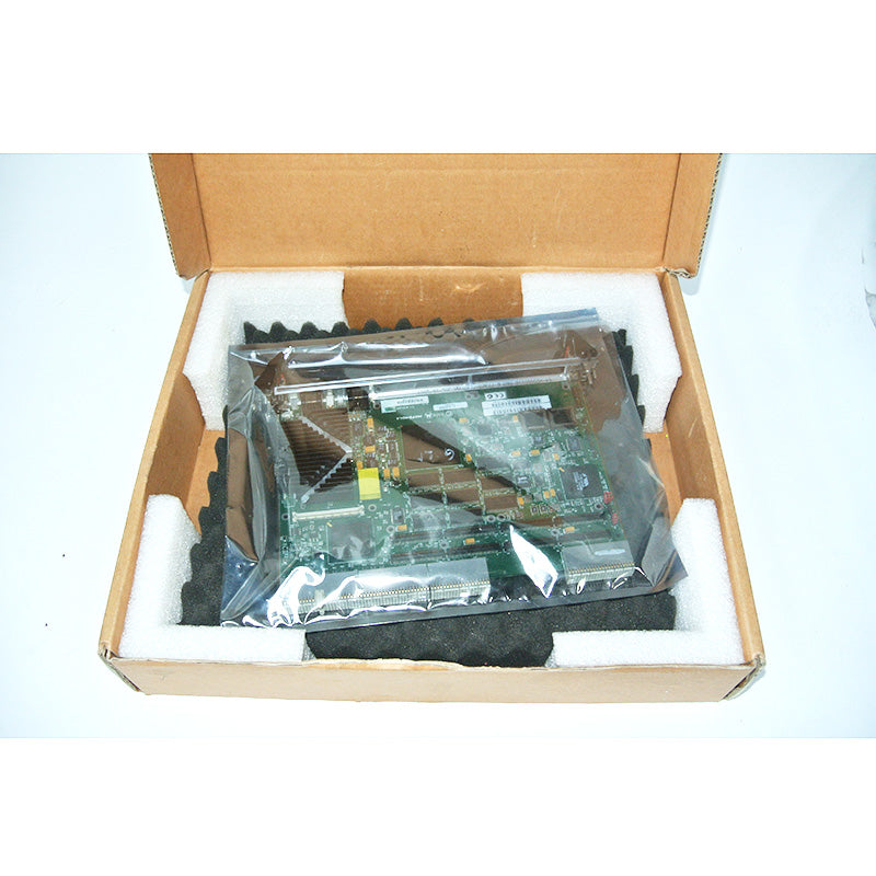 Motorola MCPN765 84-W8826F01B FAB（01-W3826F04D）Circuit Board - Rockss Automation