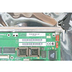 Motorola MCPN805 84-W8709F01D FAB（01-W3709F）Circuit Board