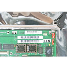 將圖片載入圖庫檢視器 Motorola MCPN805 84-W8709F01D FAB（01-W3709F）Circuit Board