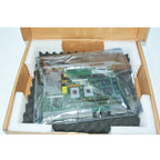 Motorola MCPN805 84-W8709F01D FAB（01-W3709F）Circuit Board