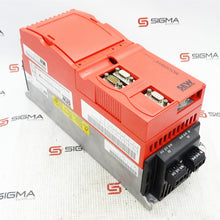 Load image into Gallery viewer, SEW MCS41A0015-5A3-4-00 Servo Drive