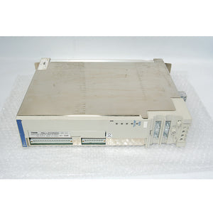 NUM MDLL2008Q00 Servo Drive