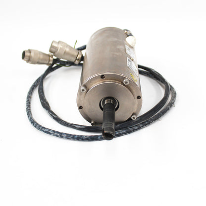 Panasonic MFA050HA5NSC AC Servo Motor