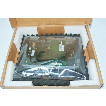 Motorola MPMC202 320115-02 Circuit Board