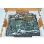Motorola MPMC202 320115-02 Circuit Board