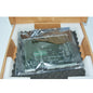 Motorola MPMC202 320115-02 Circuit Board