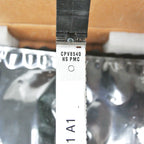Motorola MPMC202 320115-02 Circuit Board