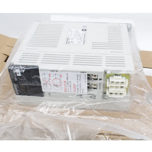 Mitsubishi MR-J2-20A-N26 Servo Drive