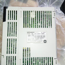 將圖片載入圖庫檢視器 Mitsubishi MR-J2S-20CP-S084 Servo Drive